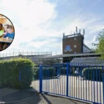 Bexley Schools Celebrate DfE Ratings: St Stephen’s Tops 93%