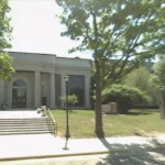 Bexley parents oppose artificial turf at schools