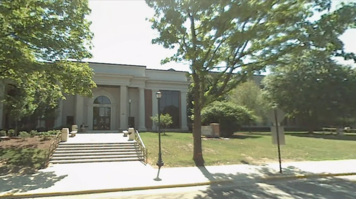 Bexley parents oppose artificial turf at schools