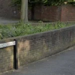 Bexley planning applications include Erith children’s home