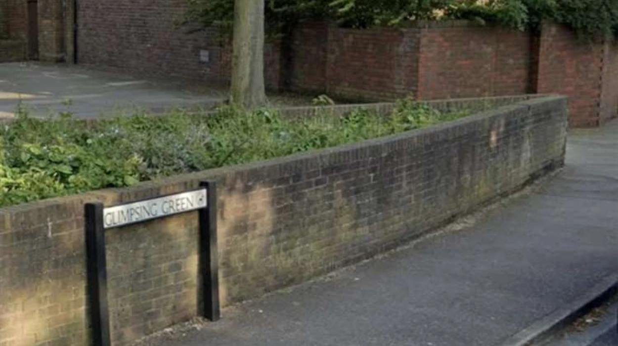 Bexley planning applications include Erith children’s home