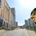 Brighton rail line faces multiple weekend closures in Croydon