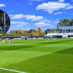 Bromley Beat Grimsby 2-0: Woodman Targets League Two Top