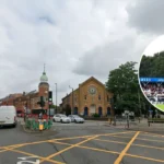 Bromley Football Club renews 1892 club partnership
