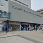 Bromley beauty salon Beutiva goes into administration