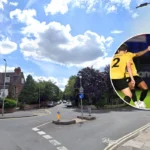 Bromley recall Besart Topallaj from Hartlepool