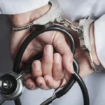 Bromley woman charged over iSpoof fraud network