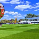 Bromley’s Cheek Nets Double to Extend League Two Lead