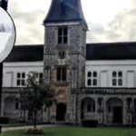 CORE Soft Tissue Therapy Dulwich Clinic's First-Year Triumph