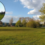 CPRE Croydon, Bromley Parks at Risk from Development