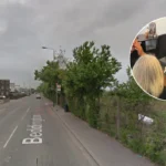 Chatty Cafe Scheme Combats Loneliness in Morden South London