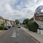 Clapham Park and Abbeville Village: South London’s Thriving SW4 Community