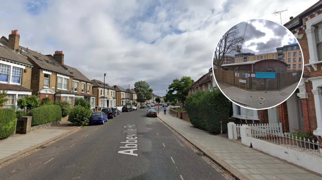 Clapham Park and Abbeville Village: South London’s Thriving SW4 Community