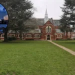 Coulsdon South London History, Parks, Living Guide