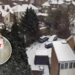 Croydon: Cheapest London Rent at £1,617, Zoopla Says – But Is It London?