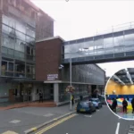 Croydon Council Hosts Free Multi-Sport SEND Festival for Disabled Youth