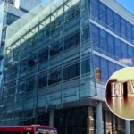 Croydon Council Plans Large HMO for 21 at South Norwood