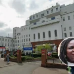 Croydon Nurse Jennifer Melle Reinstated After Pronoun Probe