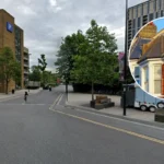 Croydon consults on new landlord licensing schemes