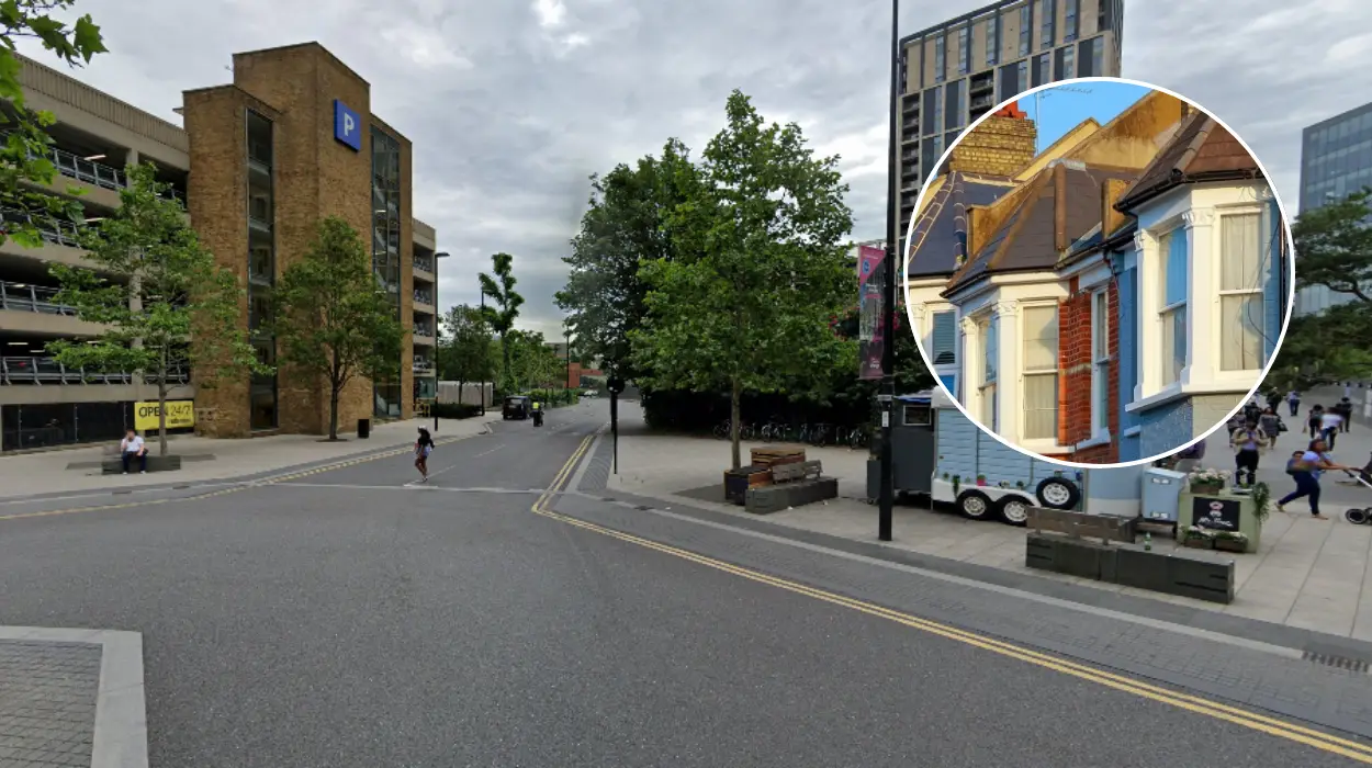 Croydon consults on new landlord licensing schemes