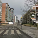 Croydon wine bar told to quit Whitgift Centre