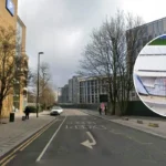 Crystal Palace advances £200m Selhurst Park stand in Croydon