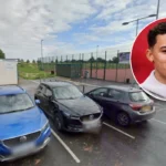 Crystal Palace sign Brennan Johnson in £35m deal