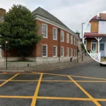 David Bowie Bromley home set for £1m restoration