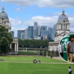 Dead Air's 'Do It For The Pay' Slams System from South London