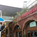 Deptford Literature Festival Returns to South London March 2026