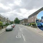 Deptford stabbing leaves 23-year-old dead in Lewisham