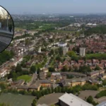 Discover Addiscombe South London's Historic Croydon Gem