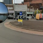 Discover Crayford South London's Historic Bexley Riverside Gem