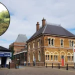 Discover Crystal Palace South London's Historic Park and Football Gem