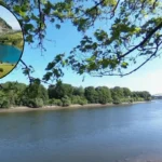 Discover Mortlake South London's Historic Riverside Gem in Richmond