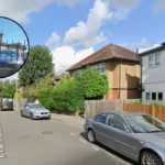 Discover Norbiton: South London's Historic Hidden Gem