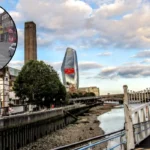 Discover Penge South London's Historic Crystal Palace Gem