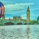 Discover Petersham South London's Riverside Village Gem