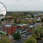 Discover Sidcup South London's Historic Bexley Gem and Attractions