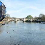 Discover South London Richmond Parks, History & Riverside Charm