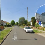 Discover Tolworth: South London's Hidden Gem, History & Attractions