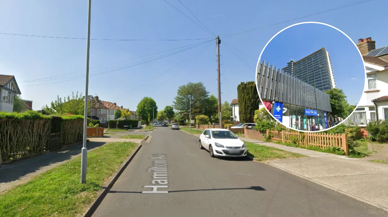 Discover Tolworth: South London's Hidden Gem, History & Attractions