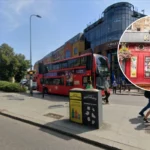 Discover Vauxhall: South London's Historic Heart & Nightlife Hub