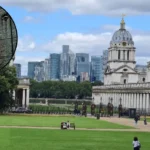 Discover Waddon South London's Historic Croydon Gem