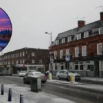 Discover Welling South London's Historic Bexley Suburb Guide