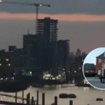 Discover Woolwich: South London's Historic Riverside Gem