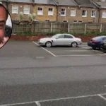 Dominic Cooper, Hadland Oppose Blackheath Station Homes Plan