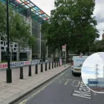 EA to Approve Viridor's Beddington Toxic Waste Increase Amid Breaches