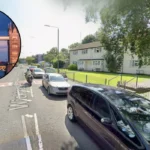 East Wickham South London Ultimate Guide to History & Living