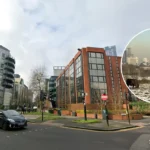 Free wildlife activities launched across Croydon